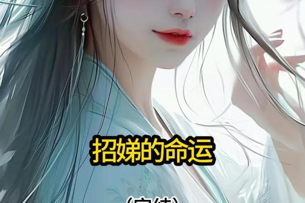 19960年命运故事：在时光穿梭中寻找生命的意义