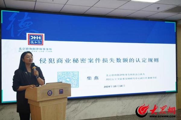壬寅年，事业突破的秘密与方法深度探讨