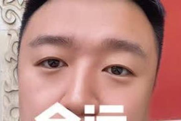 天龙地龙命格：解密命运背后的玄机与魅力