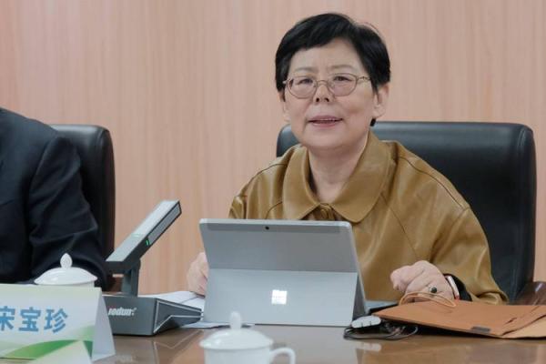男命三两六是什么命？探讨命理背后的奥秘与启示