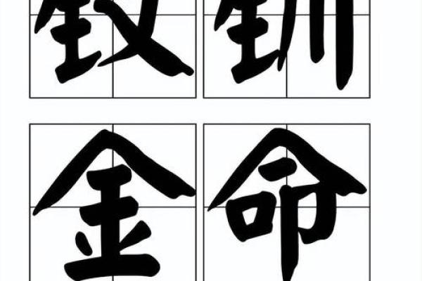 83年猪命:金命的独特魅力与人生启示 83年猪命:金命的独特魅力与人生启示