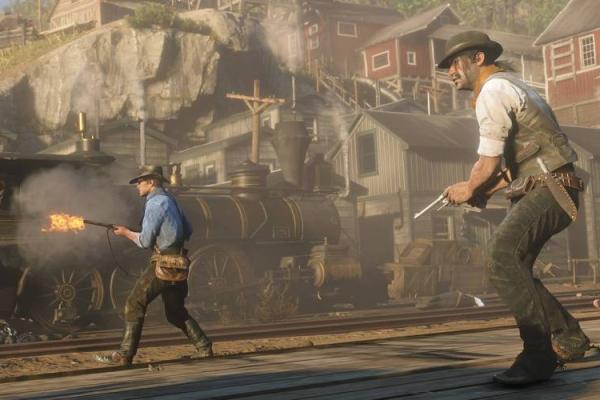 探索21017年命运的奥秘:未来人类的生存与繁荣之路 探索21017年命运的奥秘:未来人类的生存与繁荣之路