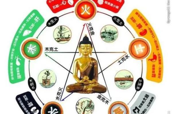 72年木命女性的命格解析与生活智慧 72年木命女性的命格解析与生活智慧