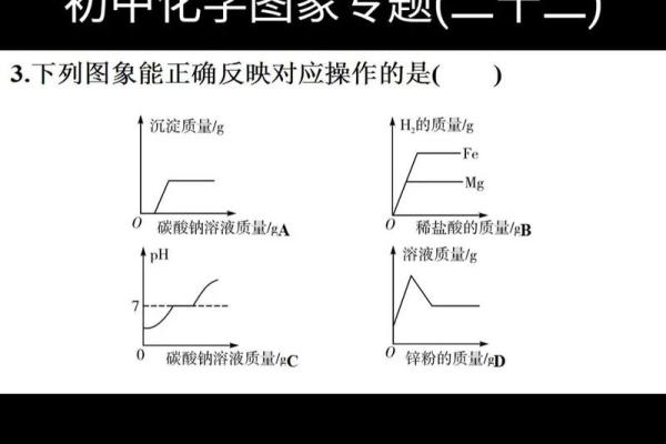 回顾1997年:那一年,无数回忆与改变的起点 回顾1997年:那一年,无数回忆与改变的起点