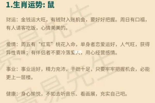 探秘1986年出生的生肖与命理:揭开人生的神秘面纱 探秘1986年出生的生肖与命理:揭开人生的神秘面纱