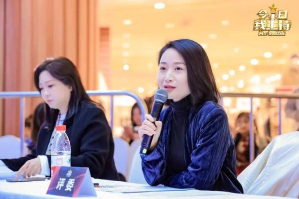 用声音编织梦想:探索不同声线的魅力与艺术 用声音编织梦想:探索不同声线的魅力与艺术