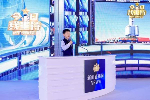 用声音编织梦想:探索不同声线的魅力与艺术 用声音编织梦想:探索不同声线的魅力与艺术