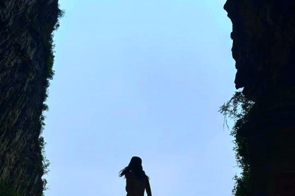 1982年正月的命运探秘:揭示人生中的神秘之旅 1982年正月的命运探秘:揭示人生中的神秘之旅