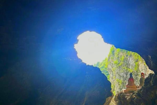 1982年正月的命运探秘:揭示人生中的神秘之旅 1982年正月的命运探秘:揭示人生中的神秘之旅