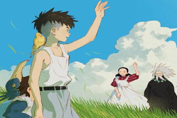 揭开1973年命运之谜:探寻人生航程的指引与启示 揭开1973年命运之谜:探寻人生航程的指引与启示