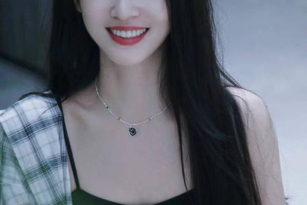 探秘命理中的“命主”:你不知道的命运秘密 探秘命理中的“命主”:你不知道的命运秘密