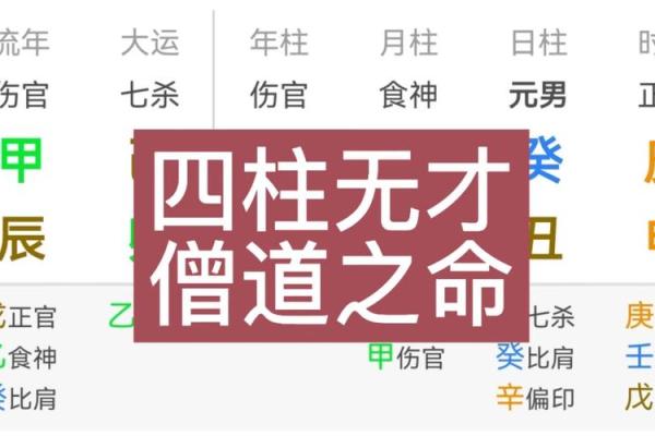 探秘命理命道:古老智慧与现代生活的交融之道 探秘命理命道:古老智慧与现代生活的交融之道