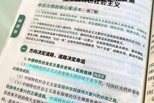 正月属马女人的命运解析:勇敢与智慧的双重奏 正月属马女人的命运解析:勇敢与智慧的双重奏