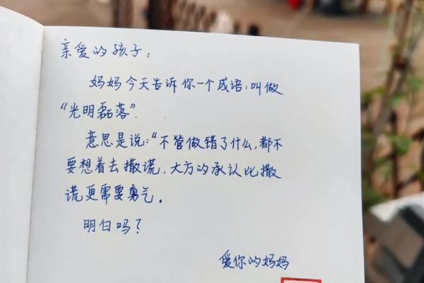 命运的舛错与成语智慧:在逆境中寻求光明的旅程 命运的舛错与成语智慧:在逆境中寻求光明的旅程