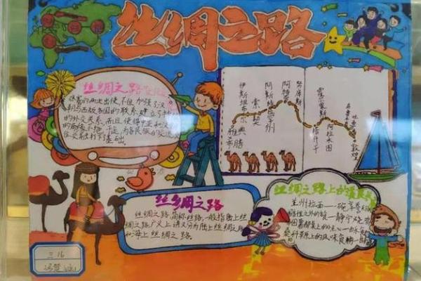 探索19555年的命运:未来科技与人类的交融之路 探索19555年的命运:未来科技与人类的交融之路