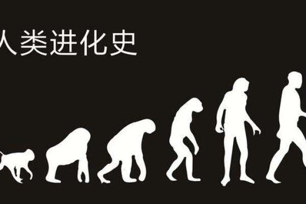 探索19555年的命运:未来科技与人类的交融之路 探索19555年的命运:未来科技与人类的交融之路