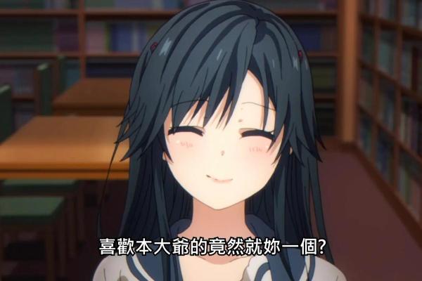 19670724出生的命运解析:探索人生道路的智慧与契机 19670724出生的命运解析:探索人生道路的智慧与契机