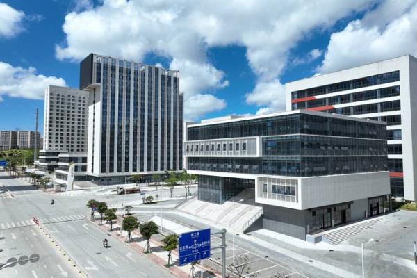 19670724出生的命运解析:探索人生道路的智慧与契机 19670724出生的命运解析:探索人生道路的智慧与契机