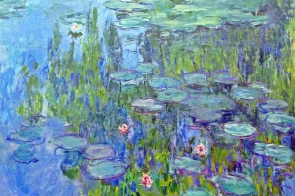 1926年出生的人:命运与性格的深邃探讨 1926年出生的人:命运与性格的深邃探讨