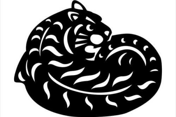 2018年狗年出生的人究竟命运如何?探秘八字与生肖的奥秘! 2018年狗年出生的人究竟命运如何?探秘八字与生肖的奥秘!