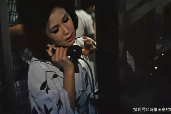 3001年的命运:一场科技与人性的交锋 3001年的命运:一场科技与人性的交锋