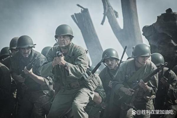 3001年的命运:一场科技与人性的交锋 3001年的命运:一场科技与人性的交锋