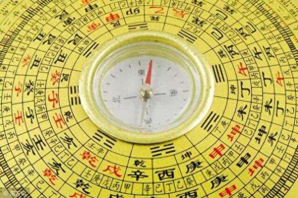 1981年命卦解析:与你的命运息息相关的八卦之谜 1981年命卦解析:与你的命运息息相关的八卦之谜