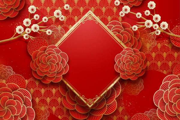 性与命的哲思:探索生命的本质与意义 性与命的哲思:探索生命的本质与意义