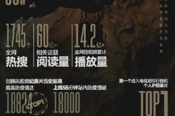 性与命的哲思:探索生命的本质与意义 性与命的哲思:探索生命的本质与意义