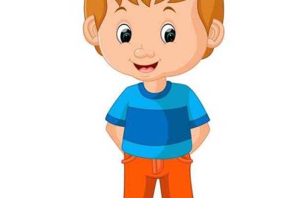 如何选择适合男孩水命的颜色,助他更好成长与发展 如何选择适合男孩水命的颜色,助他更好成长与发展