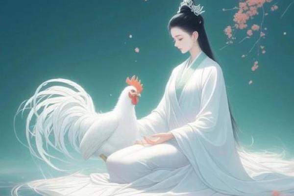 根据命理做饭：哪些命理的人天生就是厨神？