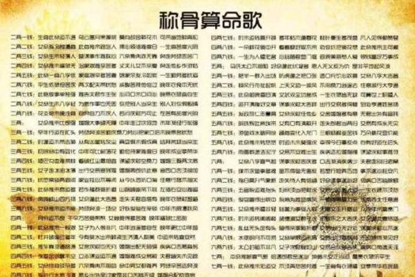 根据命理做饭：哪些命理的人天生就是厨神？