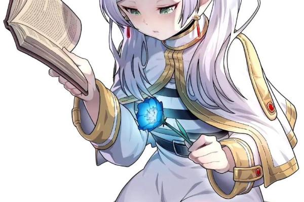 19821013诞生者的命运解析：独特个性与人生旅途的启示