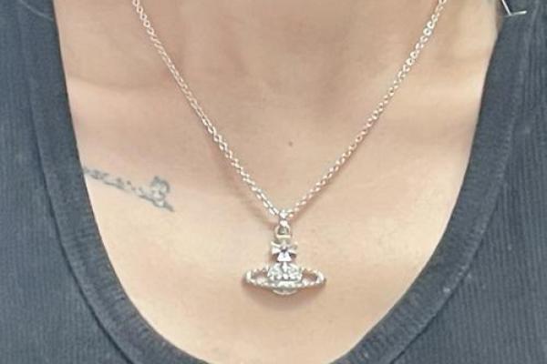 1977年命是什么火:解读命运与性格的火象之谜 1977年命是什么火:解读命运与性格的火象之谜