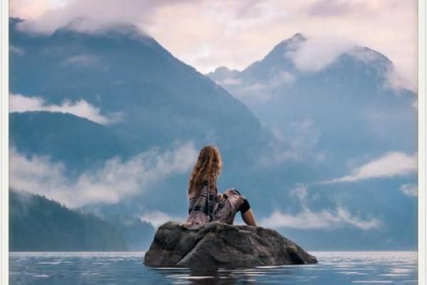 以我命换你命:真挚情感与生命的共鸣 以我命换你命:真挚情感与生命的共鸣