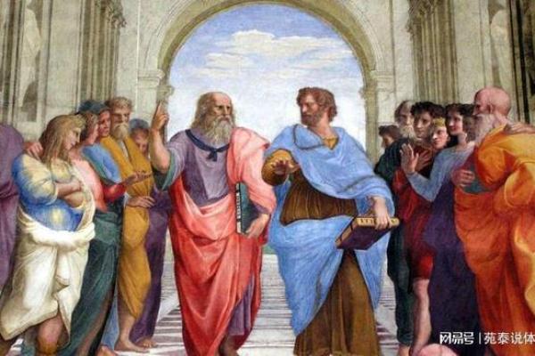 探寻乾命与东四命的奥秘:命理学的智慧与人生启示 探寻乾命与东四命的奥秘:命理学的智慧与人生启示