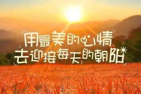 命运与努力：如何通过坚持实现理想人生