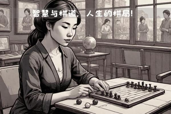 深入解读：蛇命格女性的独特命理魅力与人生智慧