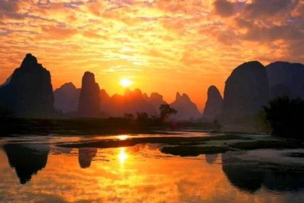 深入解读：蛇命格女性的独特命理魅力与人生智慧