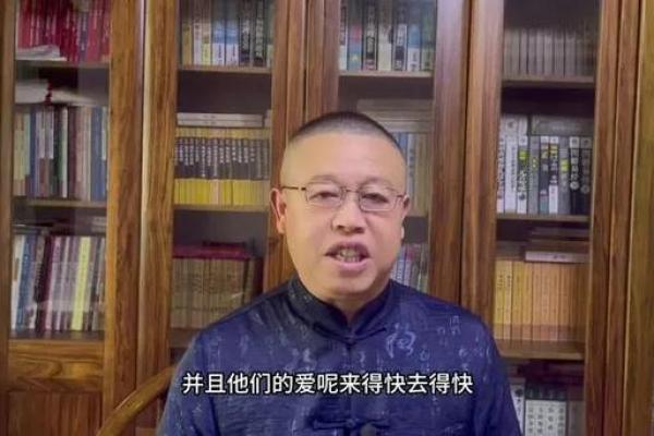 1963年属牛人的命运解析与人生哲学 1963年属牛人的命运解析与人生哲学