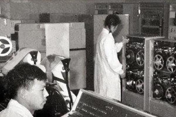 仙家转世的命运之谜:为何有些人命途多舛? 仙家转世的命运之谜:为何有些人命途多舛?