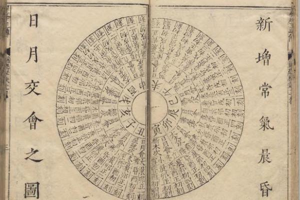 命理学视角：哪些命格的人特别聪明？