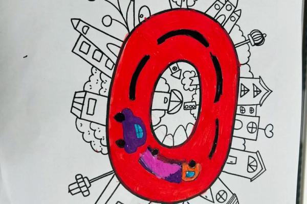 探寻语言的魅力:常用命词语的奇妙世界 探寻语言的魅力:常用命词语的奇妙世界