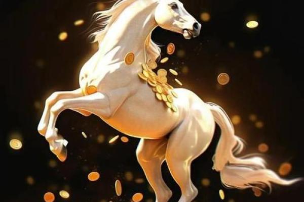 2000龙年出生的你,命运的秘密与人生的机遇 2000龙年出生的你,命运的秘密与人生的机遇