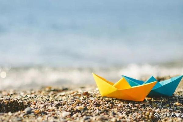 1944年出生人的命运与人生轨迹:探索生命的多样性与可能性 1944年出生人的命运与人生轨迹:探索生命的多样性与可能性