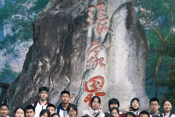 1944年出生人的命运与人生轨迹:探索生命的多样性与可能性 1944年出生人的命运与人生轨迹:探索生命的多样性与可能性