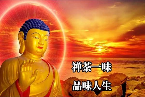 清闲命与享福命:探寻人生的不同幸福之道 清闲命与享福命:探寻人生的不同幸福之道