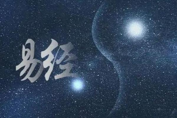 2013年男孩“癸巳”命解析:命运与性格深入剖析 2013年男孩“癸巳”命解析:命运与性格深入剖析