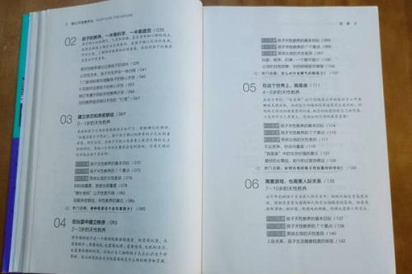 2013年男孩“癸巳”命解析:命运与性格深入剖析 2013年男孩“癸巳”命解析:命运与性格深入剖析