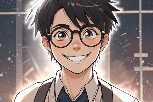 岁冲命与命冲岁:揭开命理奥秘的面纱 岁冲命与命冲岁:揭开命理奥秘的面纱